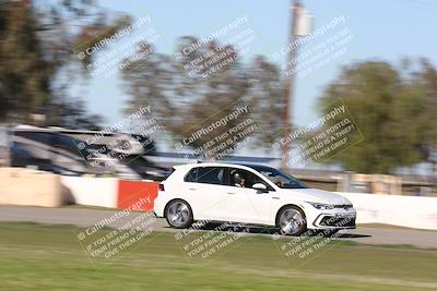 media/Jan-07-2024-SoCal Drivers Club (Sun) [[fbfecfa591]]/Yellow Group/Sunset Front Straight (1120am)/